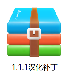 Swicth汉化补丁，Mod使用教程