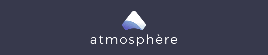 Switch大气层21.2.0系统升级软硬破通用,不建议升级21.2,正版是20.5以下建议升级20.5